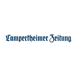 Lampertheimer Zeitung